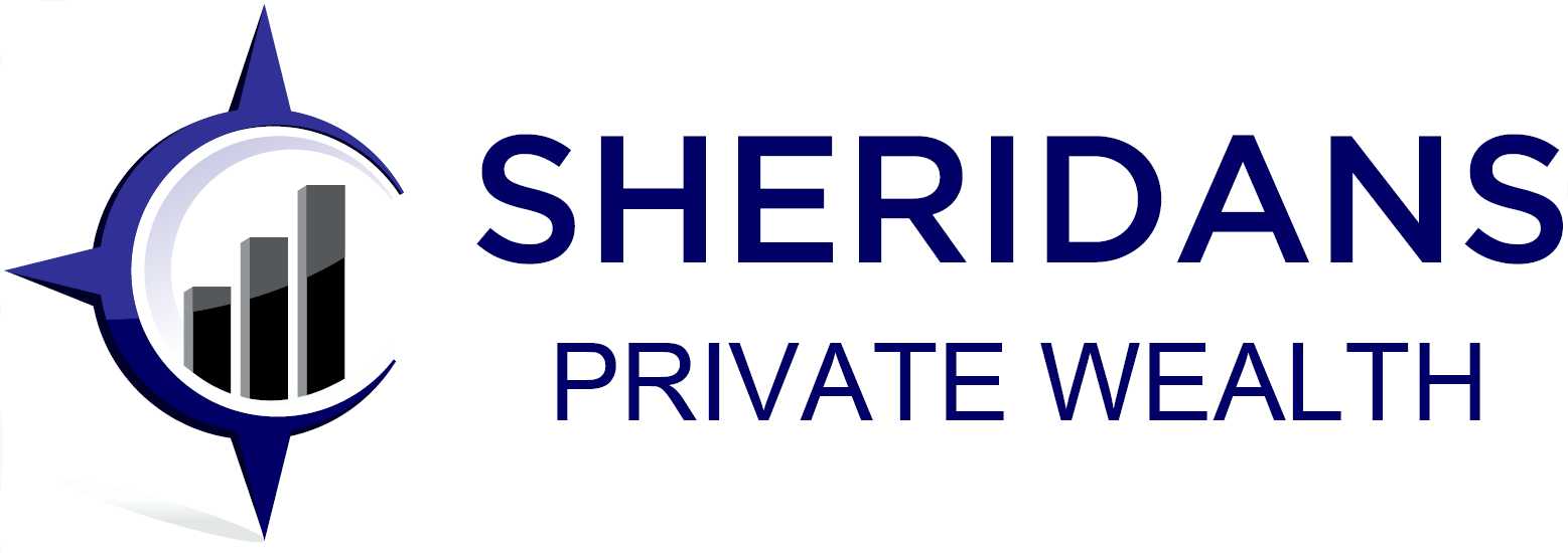 Sheridans Private Wealth